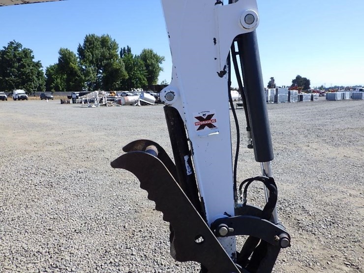 2012-bobcat-e50-image-19