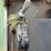 2003-timberjack-430b-image-101