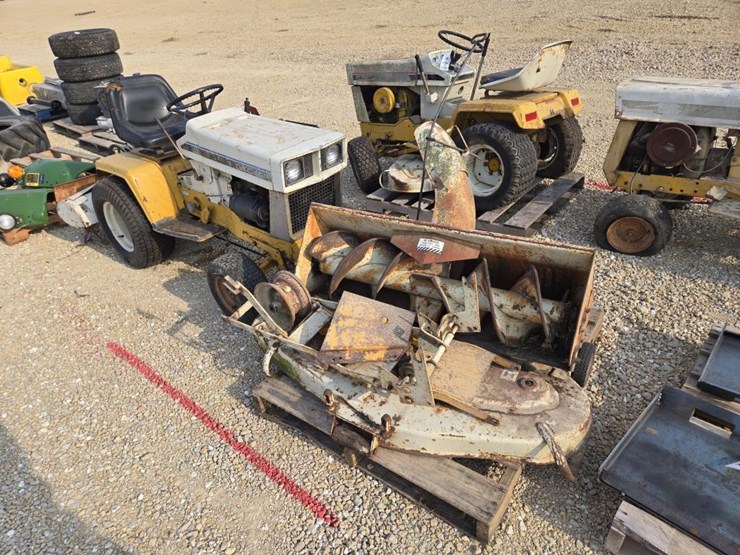 international-cub-image-5
