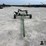 ez-trail-672-image-2