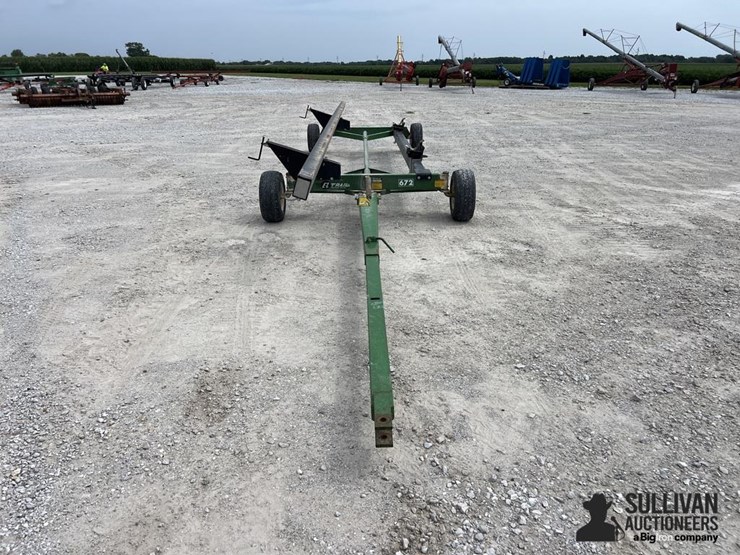 ez-trail-672-image-2