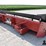 case-ih-1064-image-5
