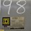 square-d-2000-amp-switchboard-image-3