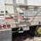 1998-wilson-dwh-400-image-18