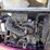 takeuchi-tb020-image-23