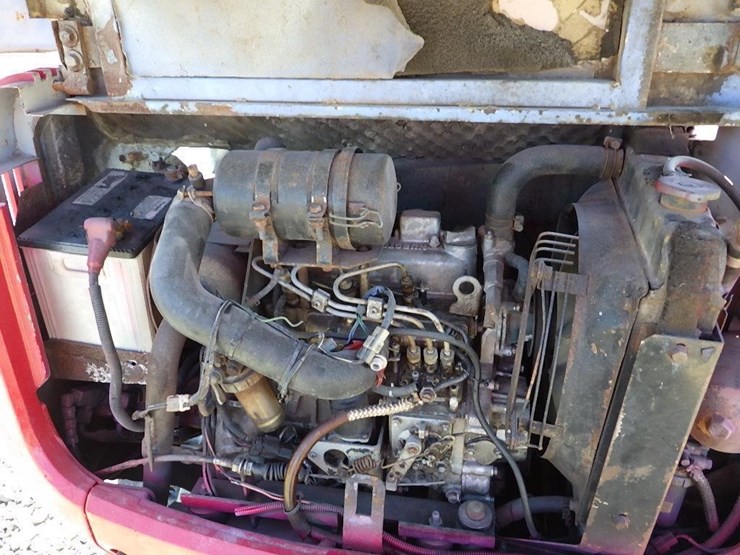 takeuchi-tb020-image-23