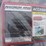 #21941-•-2025-magnum-4000-series-gold-hot-pressure-washer-image-12