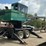 2003-timberjack-430b-image-7