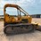 deere-450c-image-4