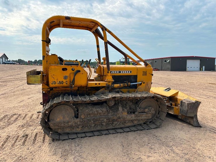 deere-450c-image-4