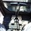2012-bobcat-e50-image-36