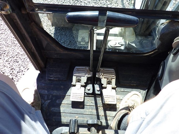 2012-bobcat-e50-image-36
