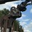2003-timberjack-430b-image-29