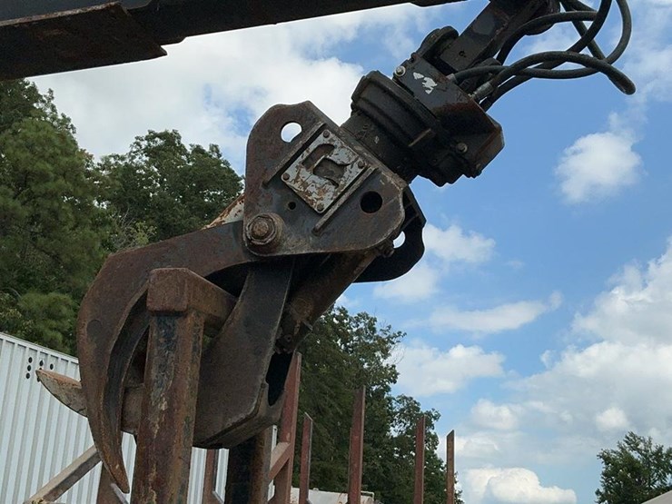 2003-timberjack-430b-image-29