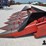 case-ih-1064-image-8