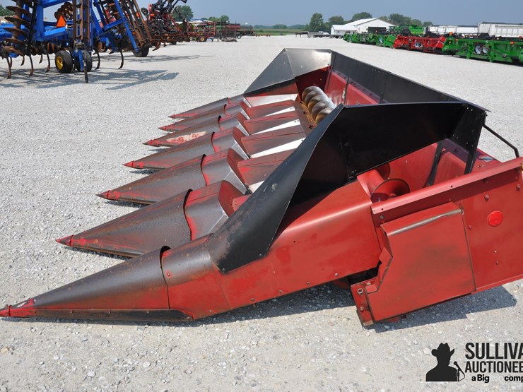 case-ih-1064-image-8