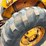 massey-ferguson-30-image-8