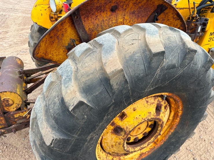 massey-ferguson-30-image-8