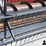 2004-case-ih-1020-image-17