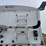 2018-wilson-grain-trailer-image-12