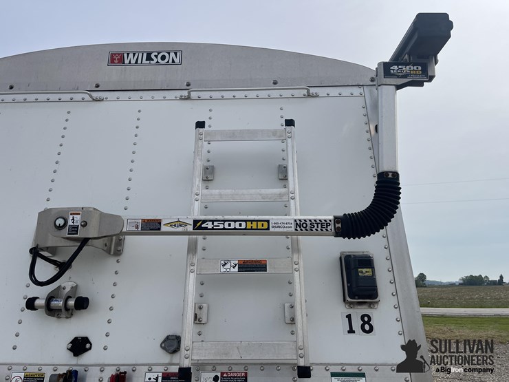 2018-wilson-grain-trailer-image-12