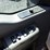 2014-ford-f550-image-23