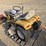 international-cub-image-6