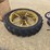 john-deere-36-image-2