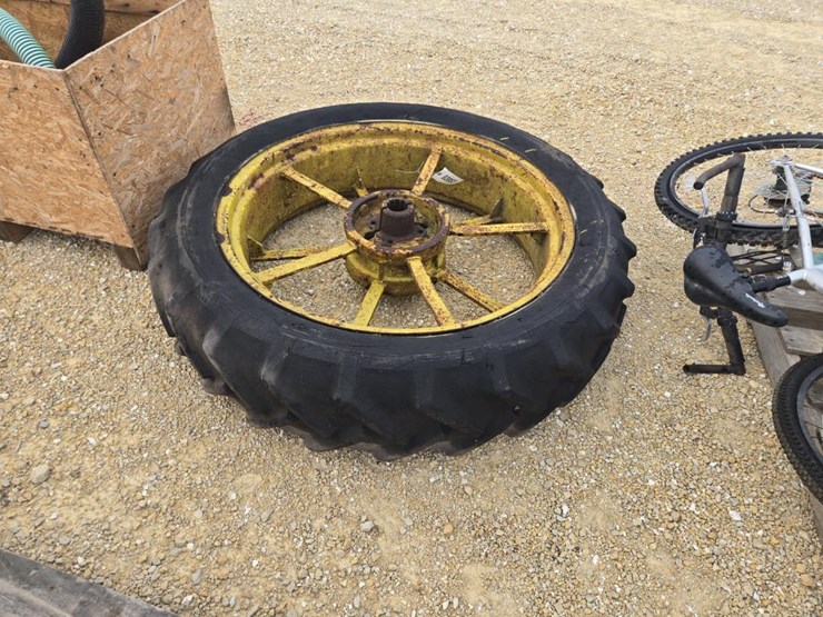john-deere-36-image-2