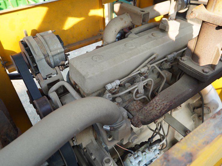 #166-•-john-deere-4045-power-unit-image-8