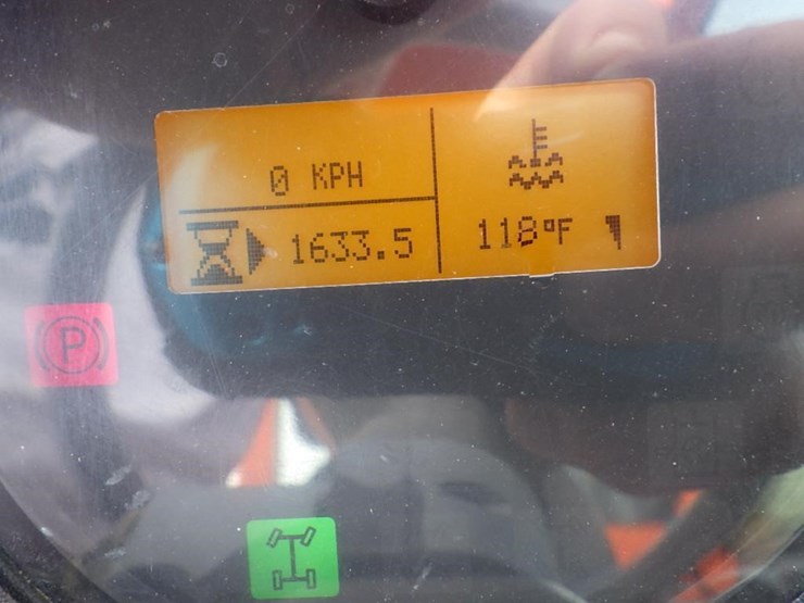 2017-jlg-g5-18a-image-23