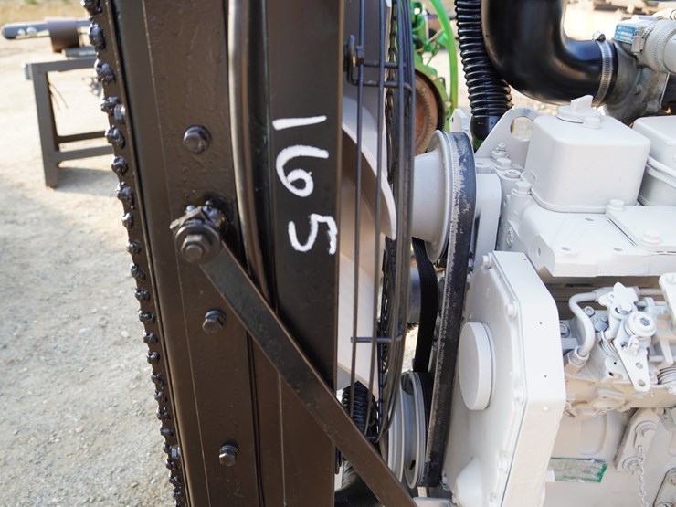 #165-•-cummins-4bt3.9-power-unit-image-2