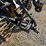 case-ih-ntx5310-image-19
