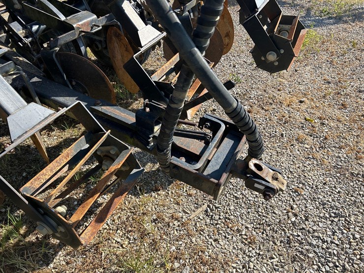 case-ih-ntx5310-image-19