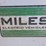 2008-miles-zx40st-image-17