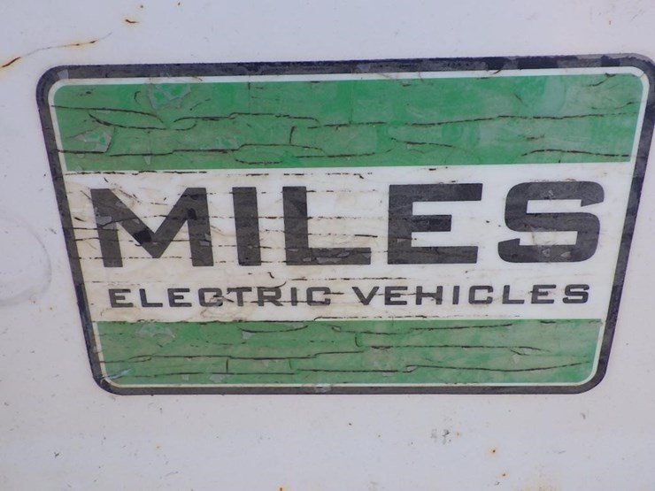 2008-miles-zx40st-image-17