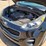 2019-kia-sportage-image-14