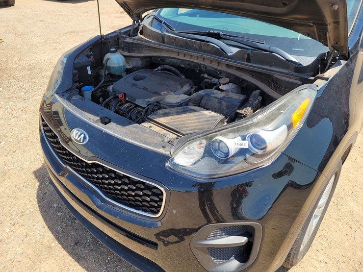 2019-kia-sportage-image-14