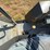 jcb-930-image-17