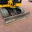 2020-caterpillar-306-cr-image-28