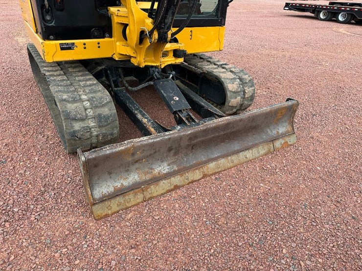 2020-caterpillar-306-cr-image-28