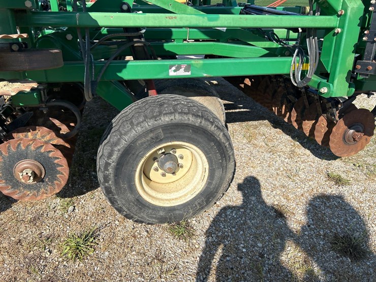 great-plains-4000-image-24