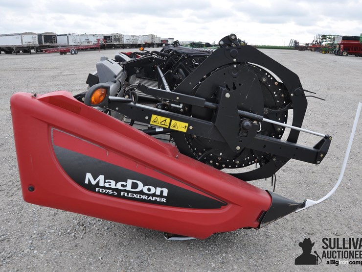 2015-mac-don-fd75-image-4