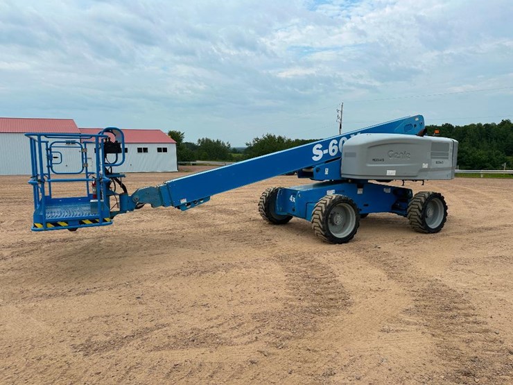 2015-genie-s60x-image-1