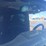 2013-jeep-wrangler-unlimited-rubicon-image-14
