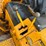 deere-450c-image-41
