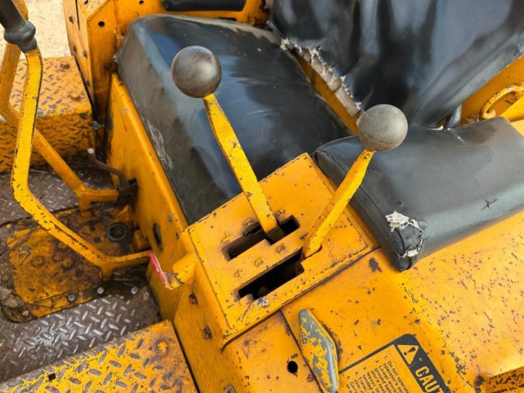 deere-450c-image-41