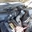 2008-ford-f350-image-11