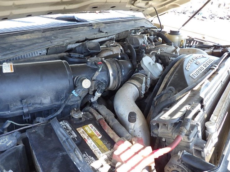 2008-ford-f350-image-11