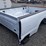 ford-truck-bed-image-3